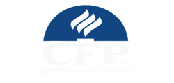 CFP Certified Financial Planner