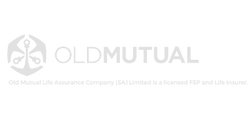 Old Mutual