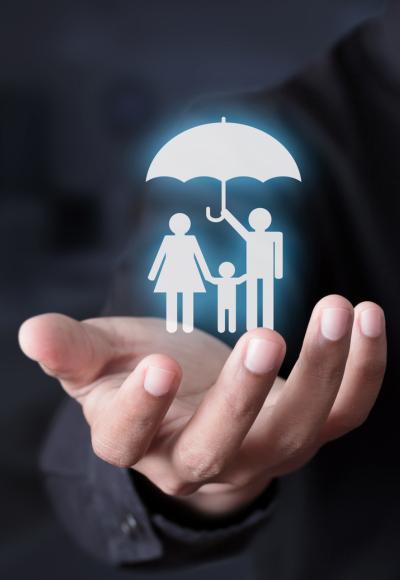 Spies and Associates Insurance