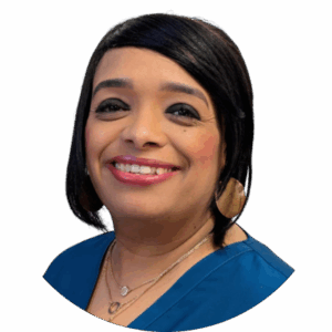 Maritza Harland